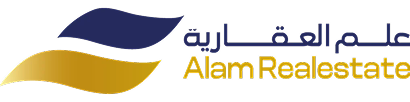 علم العقارية